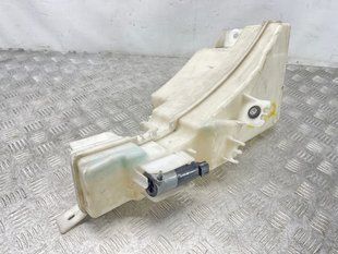 Бачок омивача скла 31349385 Volvo XC90
