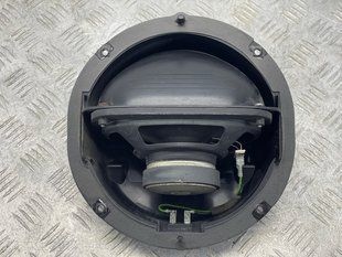 Динамік дверей 8W5035297 Audi A4 Allroad