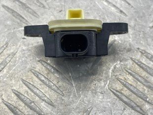 Датчик удару 4H0955557 Audi A7