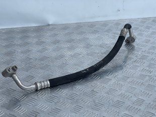 Трубка кондиционера 7L8820721K Audi Q7