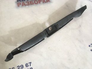 Замыкающая панель крыла 5N0821111 Volkswagen Tiguan