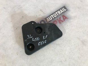 Защита / Облицовка днища 748181MG0B Infiniti Q50