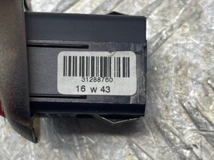 Датчик сигналізація 31288760 Volvo XC60