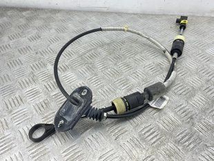 Трос КПП 31367925 Volvo XC60