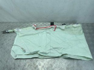 Шторка безпеки бічна / Airbag 8W5880741E Audi A4 Allroad
