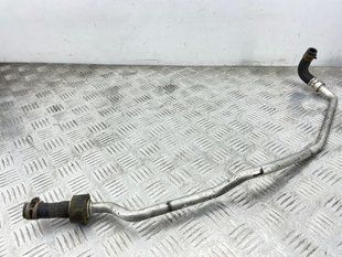 Трубопровід системи охолодження DG937G071BD Ford Fusion
