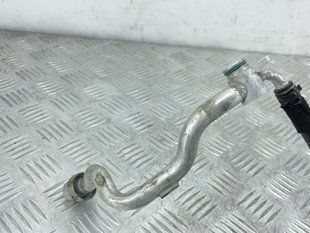 Трубопровід системи охолодження 059121065CP Volkswagen Touareg