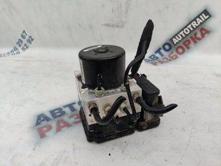 Блок ABS 31400101 Volvo XC60
