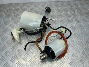 Модуль подачи топлива 4G0919051C Audi A7 Audi A6, Audi A7, Audi S6, Audi S7