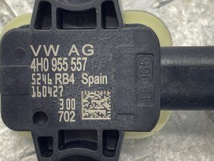 Датчик удара 4H0955557 Audi A7