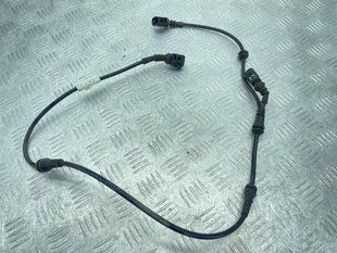 Проводка датчика ABS 7L0971279 Audi Q7