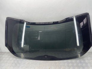 Стекло заднее с обогревом ht4br42004ac Ford Edge