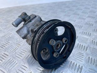 Насос гідропідсилювача керма 7P6422154B Volkswagen Touareg