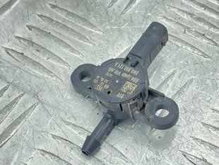 Датчик 8W0959121A Audi A4 Allroad