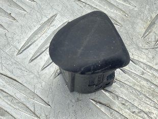 Заглушка 8W0837167 Audi A4 Allroad