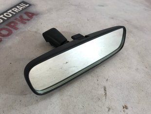 Дзеркало заднього виду салону 963214GA3A Infiniti Q50