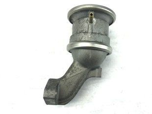 Клапан EGR 06E131101K Audi A6