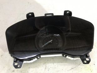 Комбинация приборов / Спидометр JS7T10849JB Ford Fusion