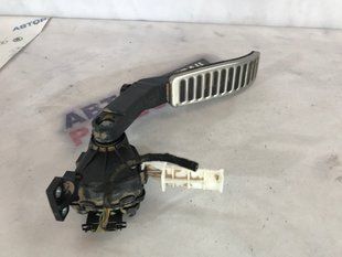 Педаль газу (акселератора) 7L0723507D Volkswagen Touareg
