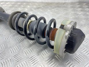 Пружина 8W0411105JG Audi A4