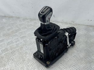 Селектор АКПП 31437466 Volvo XC90