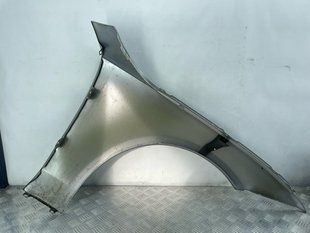 Крыло 4G8821105B Audi A7