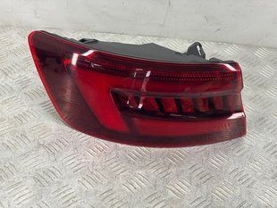 Стоп / ліхтар зовнішній 8W5945091F Audi A4