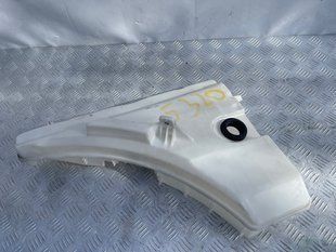 Бачок омивача скла 4M0955453D Audi Q7