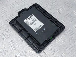 Блок управления системы контроля давления в шинах 30659715 Volvo XC60