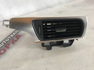 Дефлектор воздуховода 4G1820901B6PS Audi A6