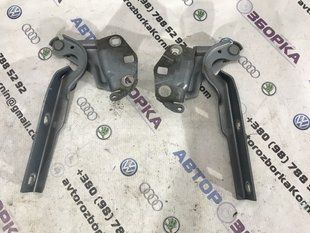 Петля капота 3C8823301A Volkswagen CC