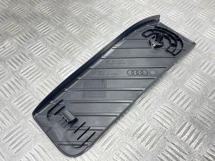 Накладка для ноги водія 8W1864777 Audi A4