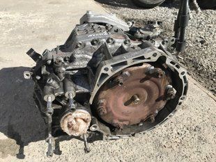 АКПП / Коробка передач 09M300036J Volkswagen Tiguan