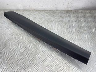 Обшивка кришки багажника LJ6BS41314ABW Ford Escape