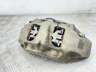 Суппорт тормозной 4K0615105T Audi A6