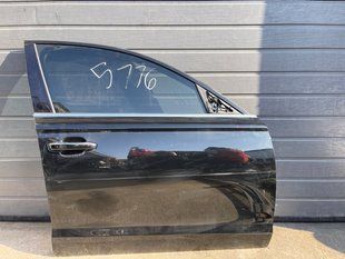 Двері 4G0831052 Audi A6