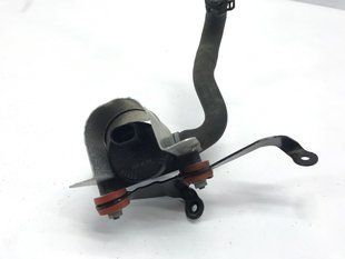Клапан електромагнітний 4H0121671D Audi A6