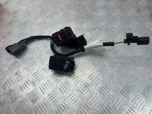 Блок реле 31394022 Volvo XC60