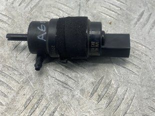 Насос омывателя 8K5955647 Audi A6