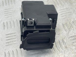 Замок зажигания 8K0909131D Audi Q5