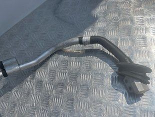 Трубка кондиціонера 8R1260712D Audi Q5