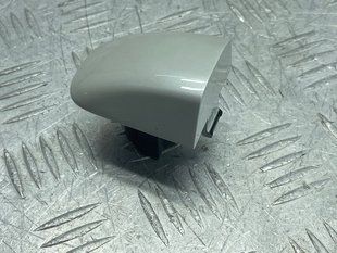 Ковпачок ручки дверей Volvo XC60