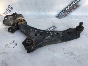 Важіль передньої підвіски нижній 8G9N3A053A Volvo XC60