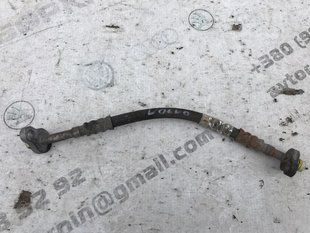 Трубка кондиционера 31332755 Volvo XC60