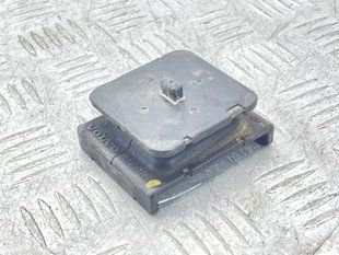 Подушка отбойника рессоры 31406171 Volvo XC60
