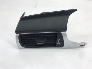 Дефлектор повітропроводу 4G1820901E6PS Audi A6