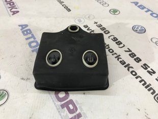 Блок керування дверей 4G8959793J Audi A6