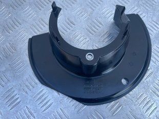 Накладка 7t4p7f409ad Ford Edge