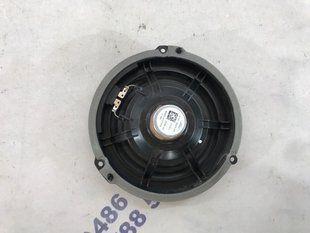 Динамик двери низкочастотный ET4T18808DA Ford Edge Ford Bronco Sport, Ford Edge, Ford Escape, Ford Maverick