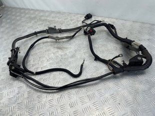 Електропроводка для стартера та генератора 4G1971228DH Audi A6